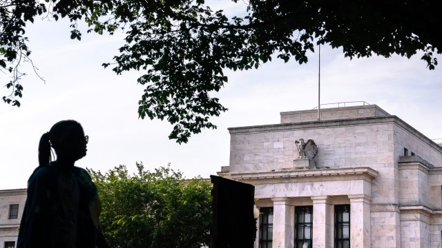 Снимка: Bloomberg L.P.