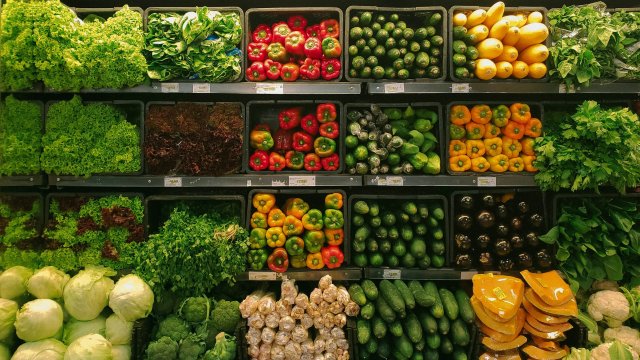 Снимка: unsplash.com