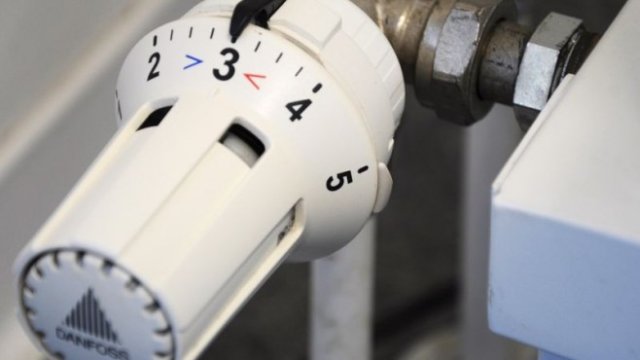 <p>
	<em>Снимка: PIxabay.com</em></p>
