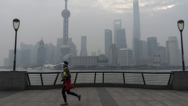 <p>
	<em>Снимка: Архив Ройтерс</em></p>
