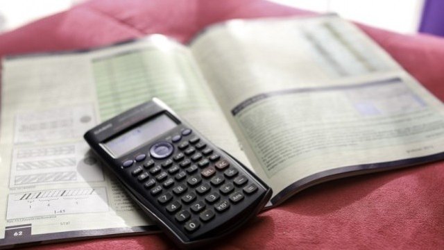 <p>
	<em>Снимка: Pixabay</em></p>
