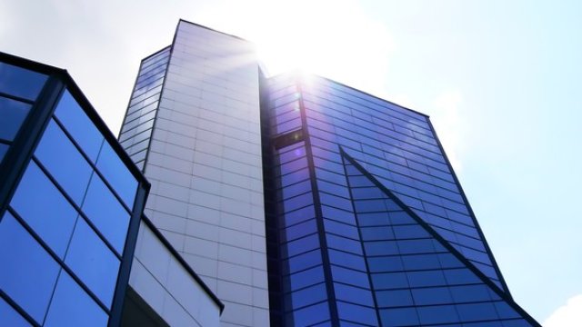 <p>
	<em>Снимка: FreeImages.com</em></p>
