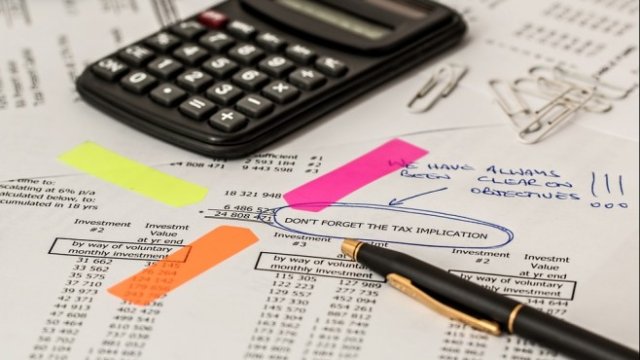 <p>
	<em>Снимка: Pixabay</em></p>
