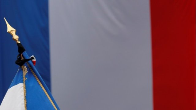 <p>
	<em>Снимка: Ройтерс</em></p>
