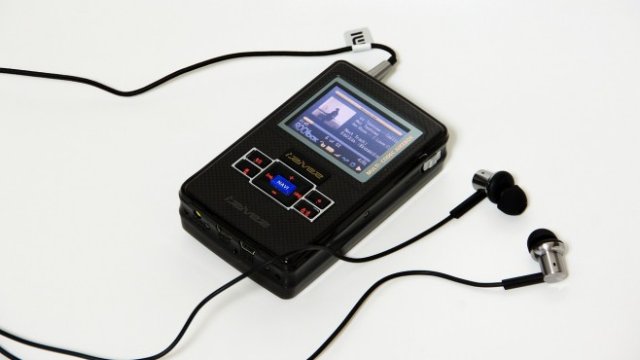 <p>
	<em>Снимка: Архив Ройтерс</em></p>
