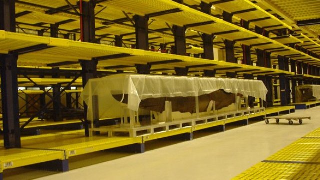 <p>
	<em>Снимка: Pixabay.com</em></p>
