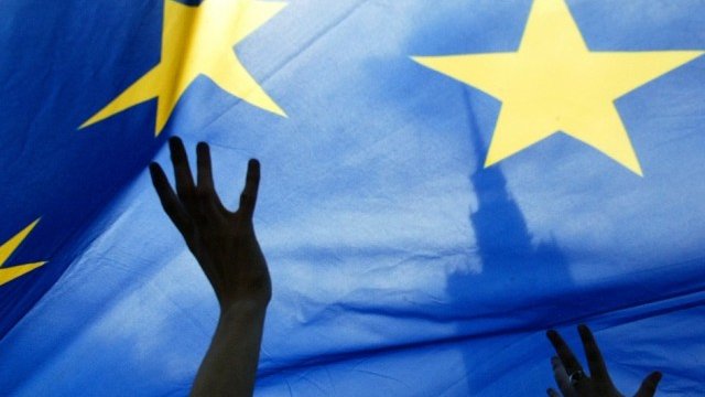 <p>
	Снимка:<em> архив Ройтерс</em></p>
