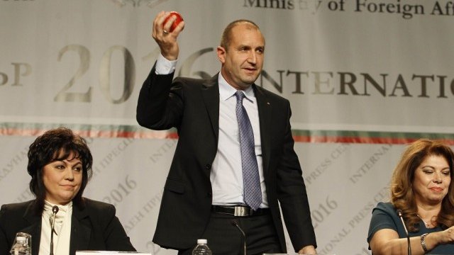 <p>
	<em>Снимка: Олег Попов, Investor Media Group</em></p>
