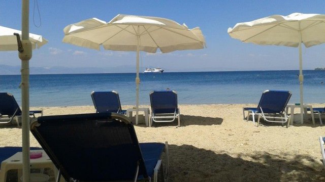 <p>
	Снимка:<em> Investor.bg</em></p>
