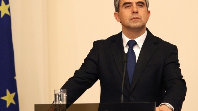 <p>
	<em>Снимка: Олег Попов, Investor Media Group</em></p>
