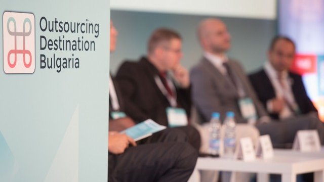 <p>
	<em>Снимка:&nbsp;Industry Watch</em></p>
