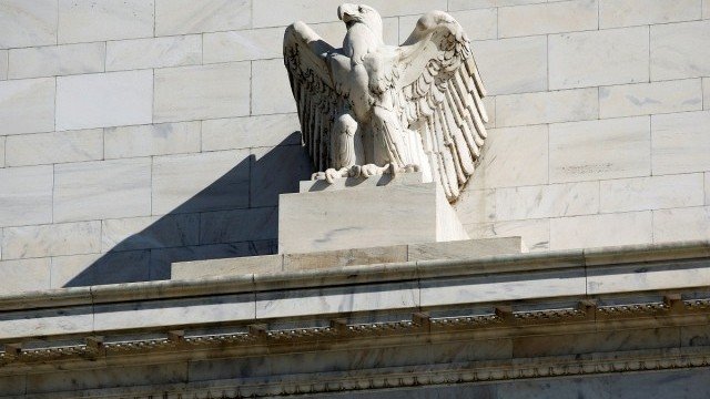 <p>
	<em>Снимка: архив Ройтерс</em></p>
