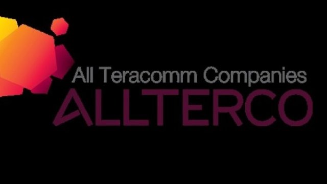 <p>
	<em>Снимка: Allterco</em></p>
