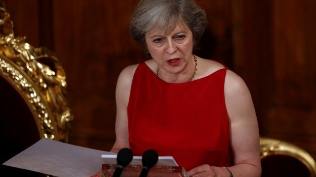 <p>
	<em>Снимка: архив Ройтерс</em></p>
