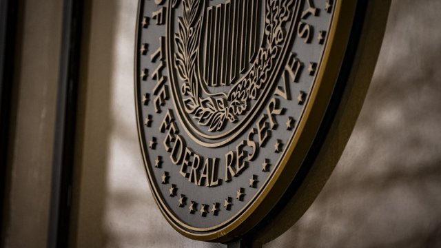 Снимка: Bloomberg LP