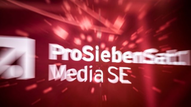 <p>
	<em>Снимка: Bloomberg</em></p>
