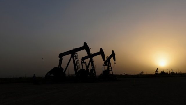 <p>
	<em>Снимка: Ройтерс</em></p>
