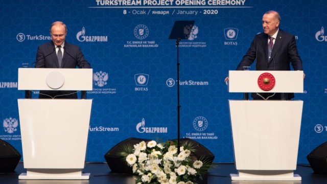 <p>
	<em>Снимка: Bloomberg</em></p>
