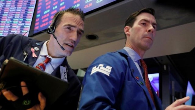 <p>
	<em>Снимка: Ройтерс</em></p>
