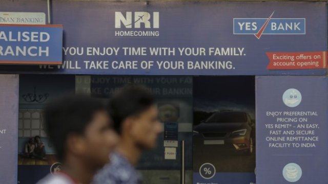 <p>
	<em>Снимка: </em>Dhiraj Singh/Bloomberg</p>
