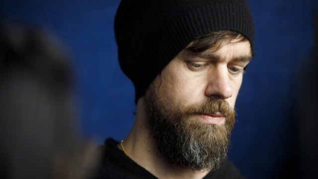 <p>
	<em>Снимка: Cole Burston/Bloomberg</em></p>
