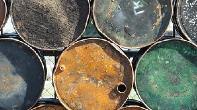 <p>
	<em>Снимка: Pixabay</em></p>
