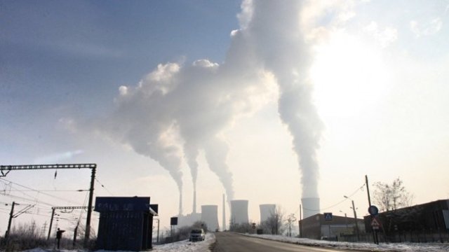 <p>
	<em>Снимка: Pixabay</em></p>
