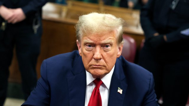 Снимка: Bloomberg