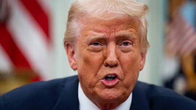 Снимка: Bloomberg L.P.