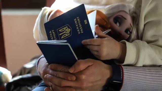 <p>
	<em>Снимка: Bloomberg LP</em></p>
