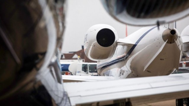 <p>
	<em>Снимка: Bloomberg LP</em></p>
