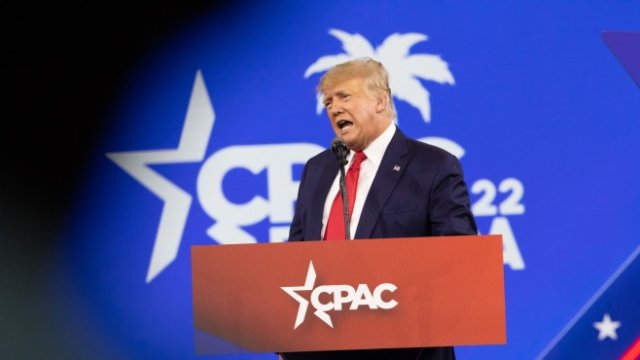 <p>
	<em>Снимка: Bloomberg</em></p>
