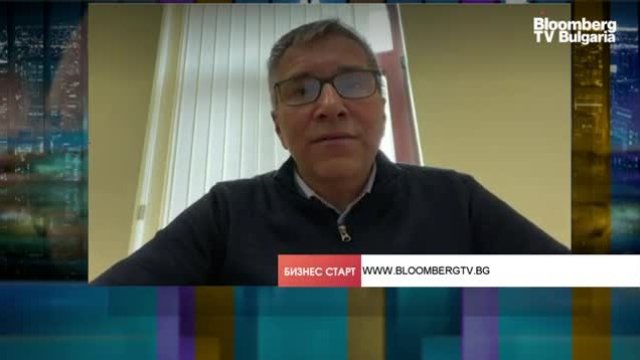 Koe e най-голямото предизвикателство пред българската индустрия?