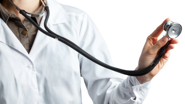 Снимка: freepik