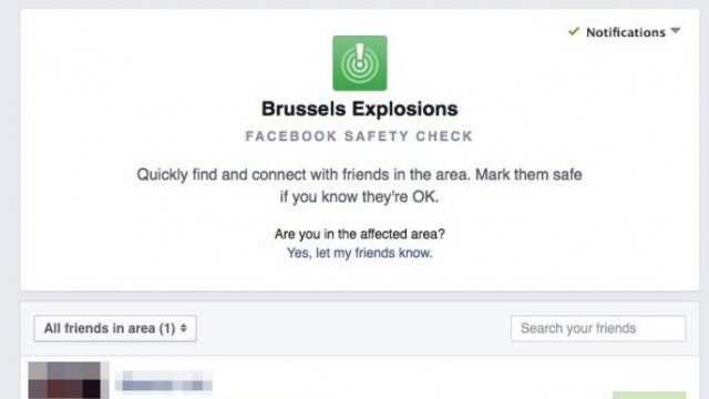 <p>
	<em>Снимка: Facebook</em></p>
