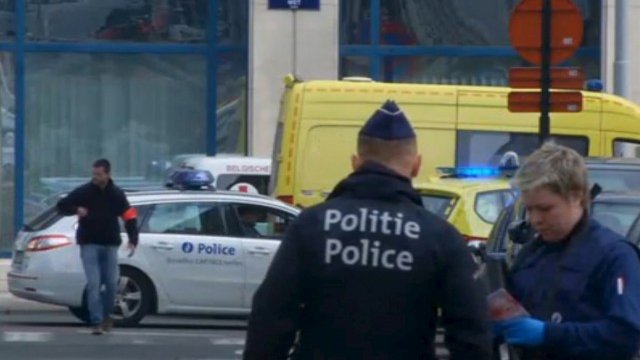 <p>
	<em>Снимка: архив Ройтерс</em></p>
