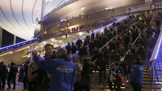 <p>
	<em>Снимка: Ройтерс</em></p>
