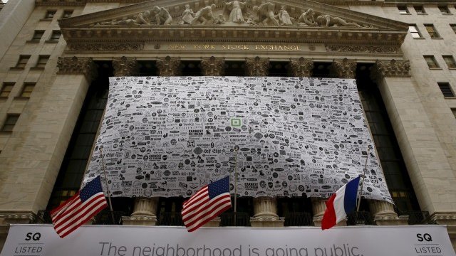 <p>
	<em>Снимка: архив Ройтерс</em></p>
