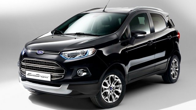 <p>
	<em>Снимка: Ford</em></p>
