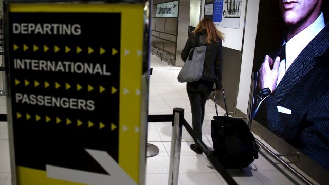 <p>
	<em>Снимка: Ройтерс</em></p>
