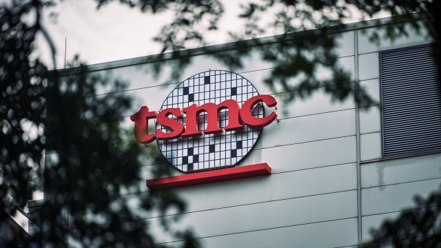 Снимка: An Rong Xu/Bloomberg