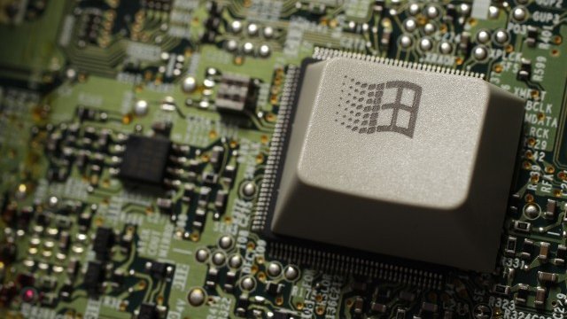 <p>
	Снимка: <em>Ройтерс</em></p>
