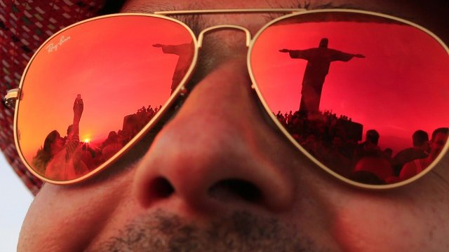 <p>
	<em>Снимка: Ройтерс</em></p>
