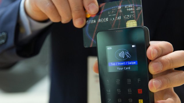 Снимка: Pixabay