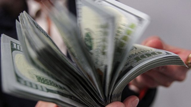 Снимка: Димитър Кьосемарлиев, Investor Media Group