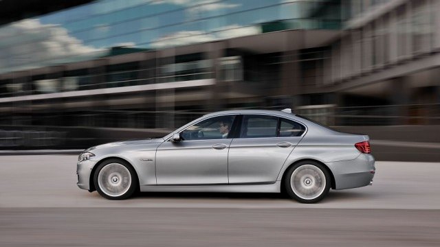 <p>
	<em>Снимка: BMW</em></p>

