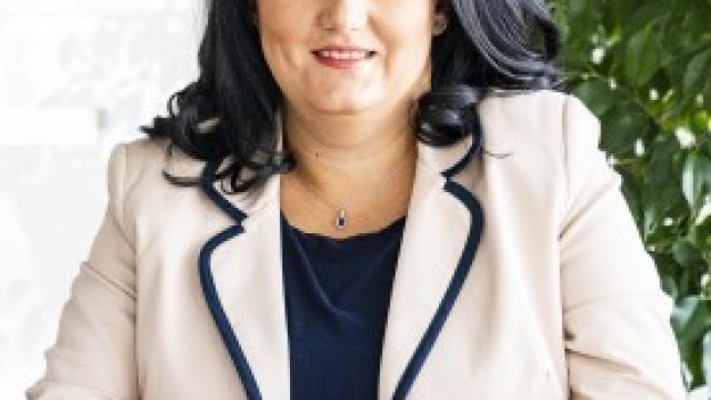 <p>
	<em>Снимка: Pixabay</em></p>
