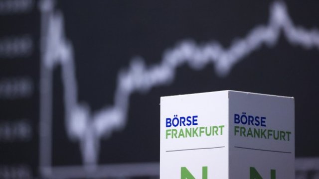 <p>
	<em>Снимка:&nbsp;Alex Kraus/Bloomberg</em></p>
