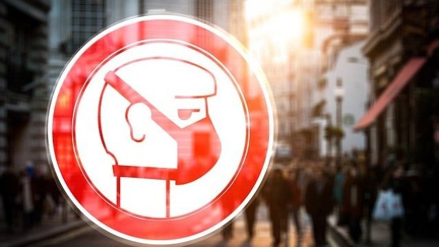 <p>
	<em>Снимка: Pixabay</em></p>
