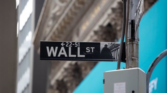 <p>
	<em>Снимка:&nbsp;Michael Nagle/Bloomberg</em></p>
